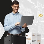 La trampa de los cables CCA en los sistemas CCTV: ¿vale la pena el ahorro?