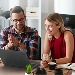 5 claves para elegir la Laptop perfecta en Navidad