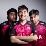 Samsung Argentina se une como sponsor estratégico a KRÜ y 9zGlobant
