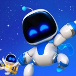 5 razones para jugar Astro Bot, el mejor juego del 2024