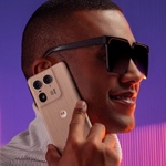 Motorola ofrece funciones de seguridad mejoradas con el lanzamiento de Android 15