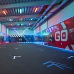 Mes de festejos en VR Arena: giftcards y 3x2 para regalar el mejor entretenimiento
