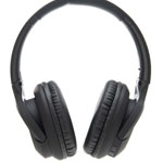 DELTA presenta los auriculares Lamborghini