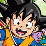 [Cine] Dragon Ball: Daima estrena sus 3 primeros episodios el 16 de enero en cines