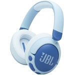 JBL nos trae sus novedades en auriculares en CES 2025