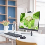 Acer amplía el portfolio de PCs con Copilot+, nuevas laptops y desktops