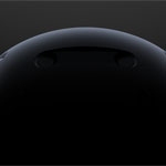 Sony en CES 2025