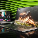 NVIDIA lanza los modelos AI Foundation para PC RTX AI