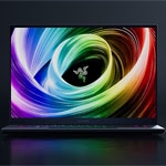 Razer presenta el Blade 16, el laptop gamer más delgado del mundo