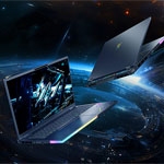 Acer anuncia las laptops Predator Helios AI con nuevos procesadores Intel Core Ultra y GPU NVIDIA GEFORCE RTX Serie 50 para laptops