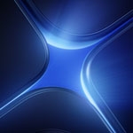 Samsung presentará su Galaxy Unpacked Enero 2025