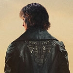 [Cine] El Conde de Montecristo se estrena en cines el 9 de enero