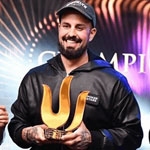 El Poker es oficialmente declarado un deporte mental 