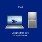 Dell Technologies lidera el movimiento de PC con IA con una nueva y rediseñada cartera de PC