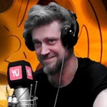 [Cine] El director argentino Andy Muschietti confirma que la película de Shadow of the Colossus sigue en pie