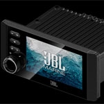 JBL en CES 2025