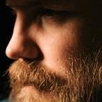 "EA Sports presents Madden Bowl" será encabezado por Chris Stapleton, Jelly Roll y Shaboozey en el Super Bowl LIX