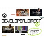 Developer_Direct regresa el 23 de enero