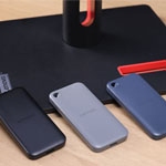 BIWIN presentó el SSD portátil Lenovo LP100