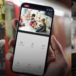 Seguridad inteligente: las tecnologías de Nexxt Home que protegen el hogar durante las vacaciones