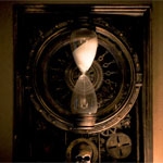 [Cine] Until Dawn, la película basada en el juego de PlayStation, ya tiene tráiler