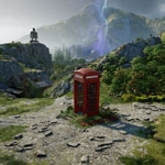 Supervivencia al límite: los 7 juegos para PC que no te podés perder en 2025