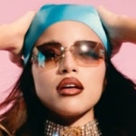 Emilia, Trueno y La Joaqui son algunos de los artistas argentinos nominados a los TikTok Awards 2025