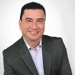 Nexxt Infraestructura reveló las tendencias clave para proyectos de infraestructura IT en 2025