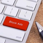 Cómo desactivar los bloqueadores de publicidad sin comprometer la privacidad