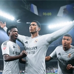 PlayStation presenta su ranking de los más vendidos de 2024