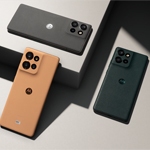 IP68, IPX8, MIL-810H: El significado de cada sigla