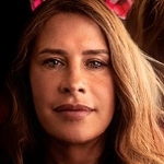 [Cine] Emilia Pérez recibió 13 de nominaciones a los Premios Oscar