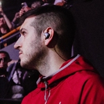 FMS WORLD SERIES: 34.000 asistentes y 12.5 millones de visualizaciones en Stream cierran la 1ª Superliga de Urban Roosters