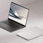 Las 5 razones para elegir una PC con IA en 2025