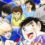 La colaboración eFootball x Captain Tsubasa Volumen 2 ya comenzó