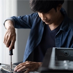 6 métodos para formatear el disco en Windows 11