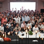 Unitech celebró un 2024 de expansión internacional e innovación en IA
