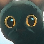 [Cine] Flow, la película animada que está conquistando al mundo, se estrena el 20 de febrero