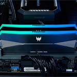 BIWIN designó a Ashir Technology Corp para la distribución de Predator en Argentina 