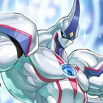 Yu-Gi-Oh! Master Duel celebra su 3er aniversario con recompensas exclusivas en el juego