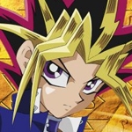 El campeonato mundial de Yu-Gi-Oh! 2025 se celebrará en París