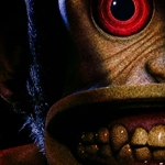 [Cine] El Mono, basada en el cuento de Stephen King, llega al cine este 20 de febrero