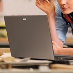Cómo optimizar el rendimiento de tu Laptop