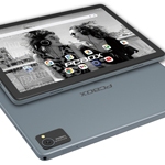 Llegan las Tablets y Notebooks de PCBOX para el regreso a clases