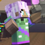Minecraft Education Lanza CyberSafe AI