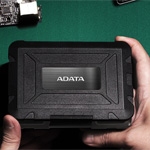 ADATA presenta soluciones para empezar las clases con la mejor PC