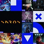 Conocé todas las novedades del State of Play de PlayStation