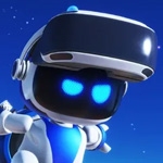 Astro Bot, el éxito de PlayStation 5, recibe nuevos niveles y robots especiales
