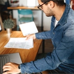 Configuración de Gmail en Outlook: consejos para una integración perfecta