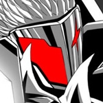 I See Red ya está disponible en la eShop de Nintendo Switch para agregar a la wishlist